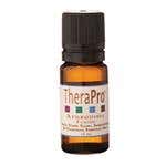 TheraPro® Essential Oil Fusions Aphrodisia 10ML