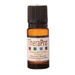 TheraPro® Essential Oil Fusions Tranquility 10ML