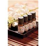 TheraPro® Essential Oil Fusions
