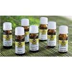 Lotus Touch Organic Essential Oils - 10Ml