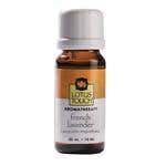 Lotus Touch French Lavender Essential Oil