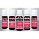Bon Vital Essential Oils 10Ml