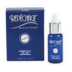 Repechage Seaweed Essential Oil .34Oz/10ML