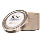 Kur Soy Candle 4 Oz Tin