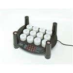 Rechargeable Flameless Tealights