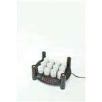 Rechargeable Flameless Votives