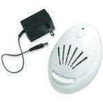 Replacement Pads For Small Diffuser 10 Pads