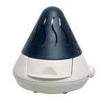SpaScenter Professional Diffuser With Refills