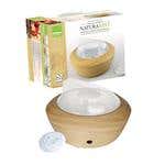 Naturamist Diffuser