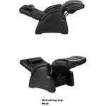 Perfect Chair Complete Electric Recline