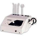 High Frequency Unit