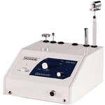 Galvanic Unit