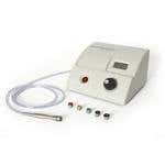 Dermasweep Mini- Microdermabrasion