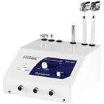 Galvanic Double Roller Unit