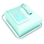 MicroExfoliator With LED