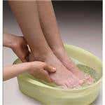 Belava Pedicure System Refill Liners 100Ct