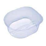 Footsie Bath Replacement Liners 100Ct