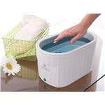 Therabath Paraffin Bath - No Wax