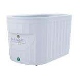 Therabath Paraffin Unit With Wax