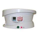 Waxwel™ Heat Adjustable Paraffin Bath