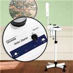 Herbal Steamer With Timer