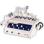 4 In 1 Facial System