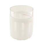 Steamer Jar For P-2 Steamer