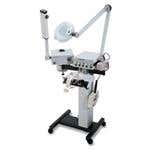 Classic 8 Function Machine