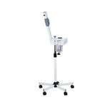 Paragon Facial Steamer With Directional Steam Arm