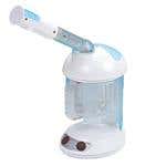 Paragon Table-Top Steamer