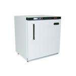 Paragon Extra Large Hot Towel Cabinet