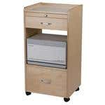 Living Earth Crafts Element Trolley