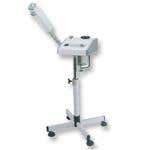 Ozone Facial Steamer with Timer