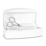 Plastic Sterilizer Tray