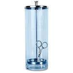 Sterilizer Jar Large Size
