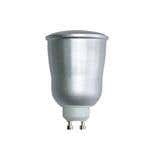 Tube Replacement Bulb For U32107 11 Watts