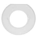 Magnifying Lamp Lens Cover For 5x Magnifying Lamp