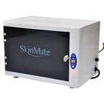 Skinmate Digital UV Sterilizer