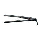 One n Only Argan Heat Ceramic 1.5" Flat Iron