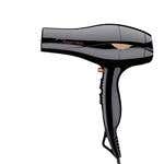One n Only Argan Heat Ceramic 1875 Watt Dryer