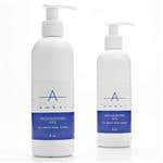 Amber Silhouette Cellulite Gel