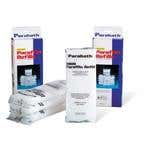 Economy Paraffin Wax Refill Rose 6-1Lb Blocks