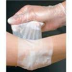 Paraffin Strips 320 Count / 8 Packs Of 40