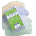 Therabath Professional Grade Paraffin Wax Refill, 6 Lbs