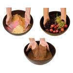 Perfectsense Hand Treatment Pouch