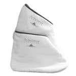 Perfectsense Foot Extenders