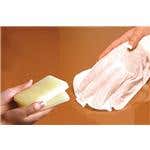 Perfectsense Paraffin Kit for Hands