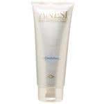 Parafango Cremfoliant 7.04 Oz