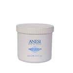 Anesi Objectif Minceur Lipoaminocel