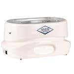 Parafango Warmer W/6.6 Lbs Parafango